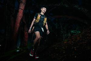 BIB: 
                            <button type="button" onclick="openModal(26340808)" class="btn btn-primary btn-sm float-right btn-popup" data-toggle="modal" data-target=".modal-high-quality">
                        <i class="fas fa-shopping-cart"></i> Add to Cart
                    </button>
                                            <button type="button" onclick="isThisMe(26340808, true)" class="btn btn-success btn-sm float-right btn-popup btn-isme hidden" data-toggle="tooltip" data-placement="bottom" title="นี่คือรูปของคุณใช่ไหม คลิกที่นี่เพื่อเอาเข้าอัลบั้ม">
                        <i class="fas fa-plus"></i> Add to album
                    </button>
                    <button type="button" onclick="isThisMe(26340808, false)" class="btn btn-warning btn-sm float-right btn-popup btn-isnotme hidden">
                        <i class="fas fa-ban"></i> Remove from album
                    </button>